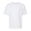 Camiseta Niño Unisex