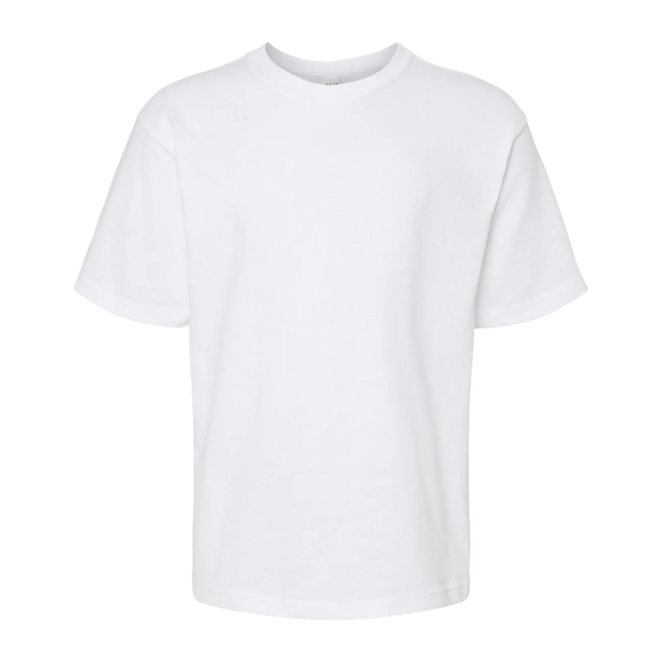 Camiseta Niño Unisex