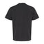 Camisa manga corta Adulto Maxima Suavidad 5500