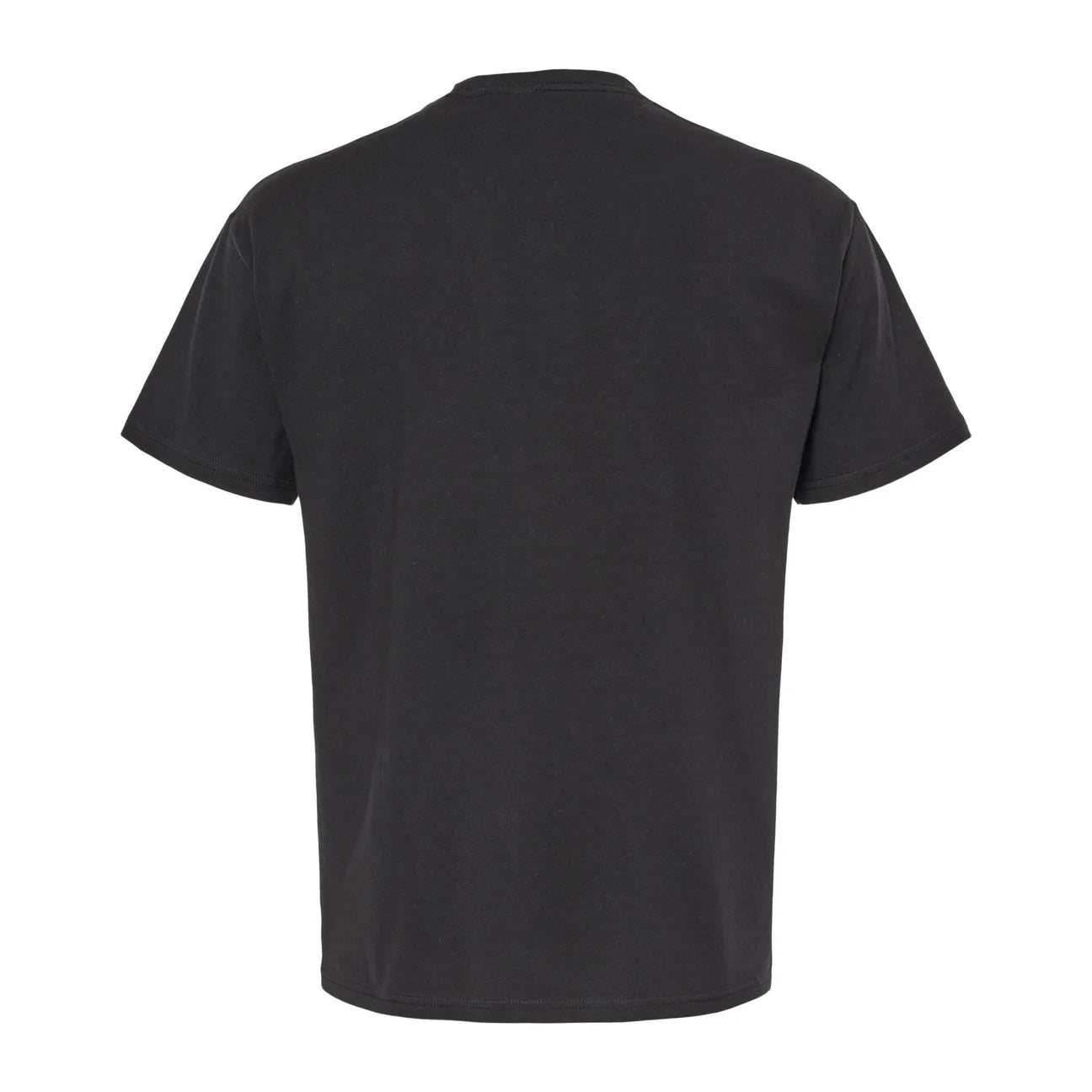 Camisa manga corta Adulto Maxima Suavidad 5500