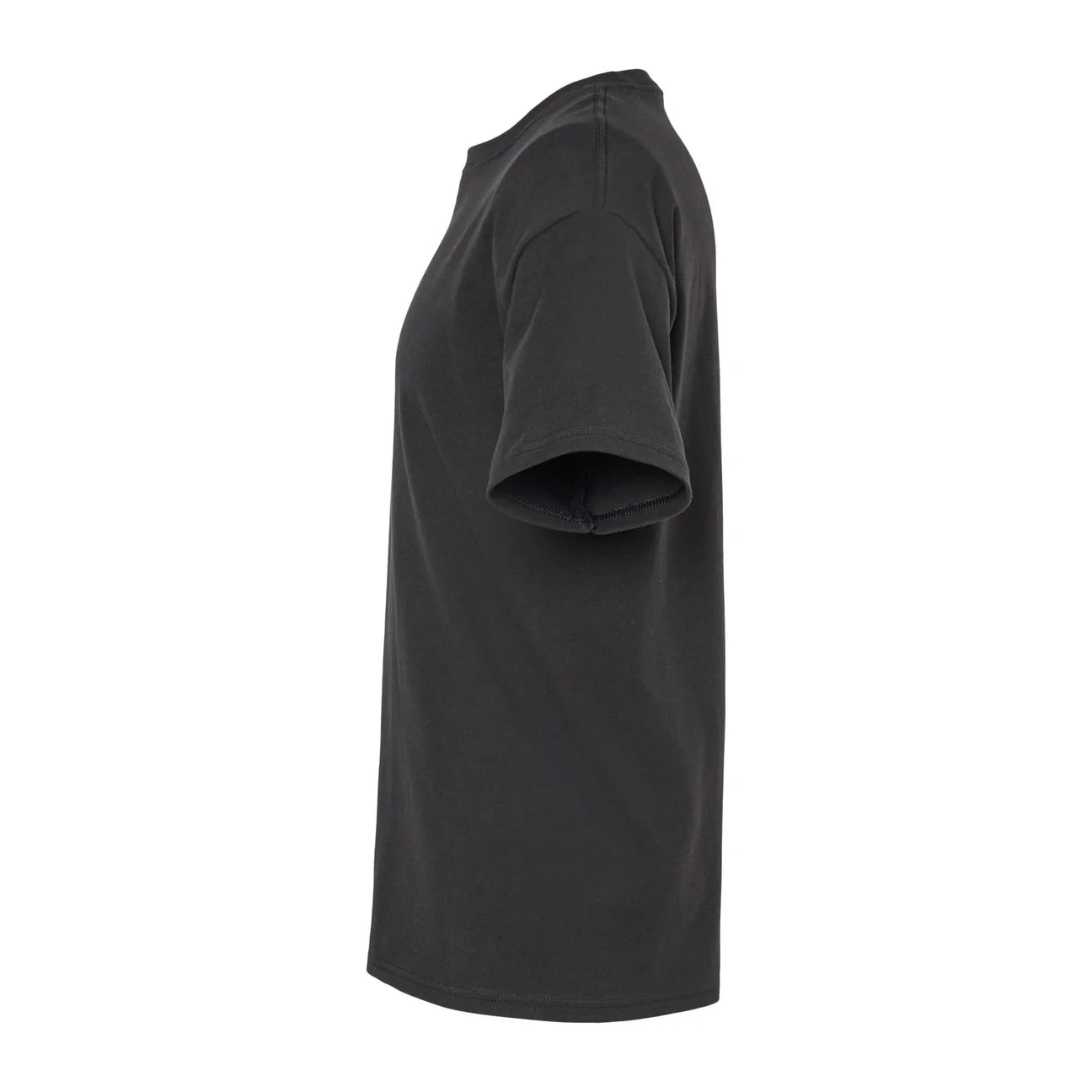 Camisa manga corta Adulto Maxima Suavidad 5500