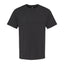 Camisa manga corta Adulto Maxima Suavidad 5500