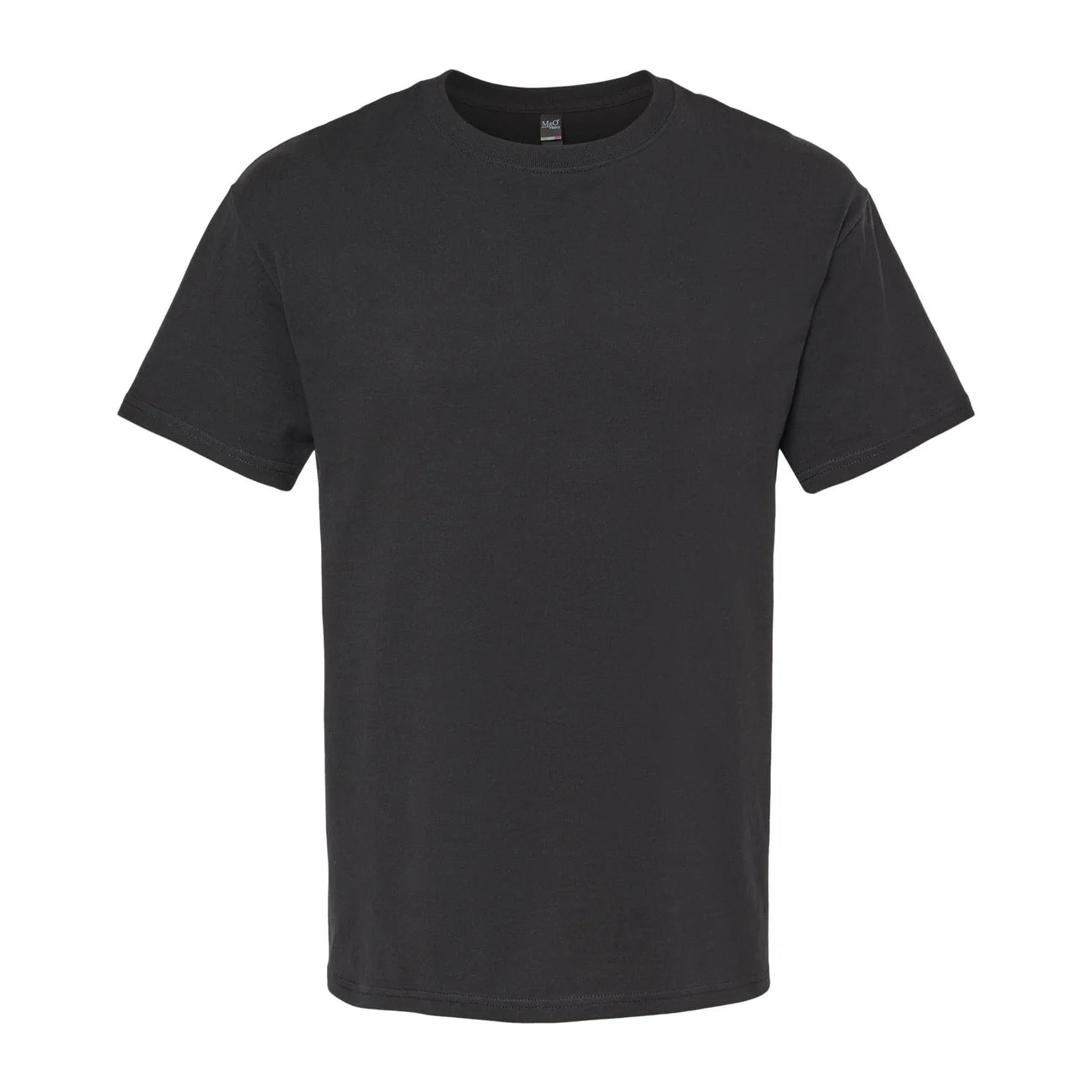 Camisa manga corta Adulto Maxima Suavidad 5500