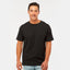 Camisa manga corta Adulto Maxima Suavidad 5500