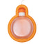 Bebedero plegable para mascotas