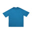 Playera Oversize Unisex 200 GSM