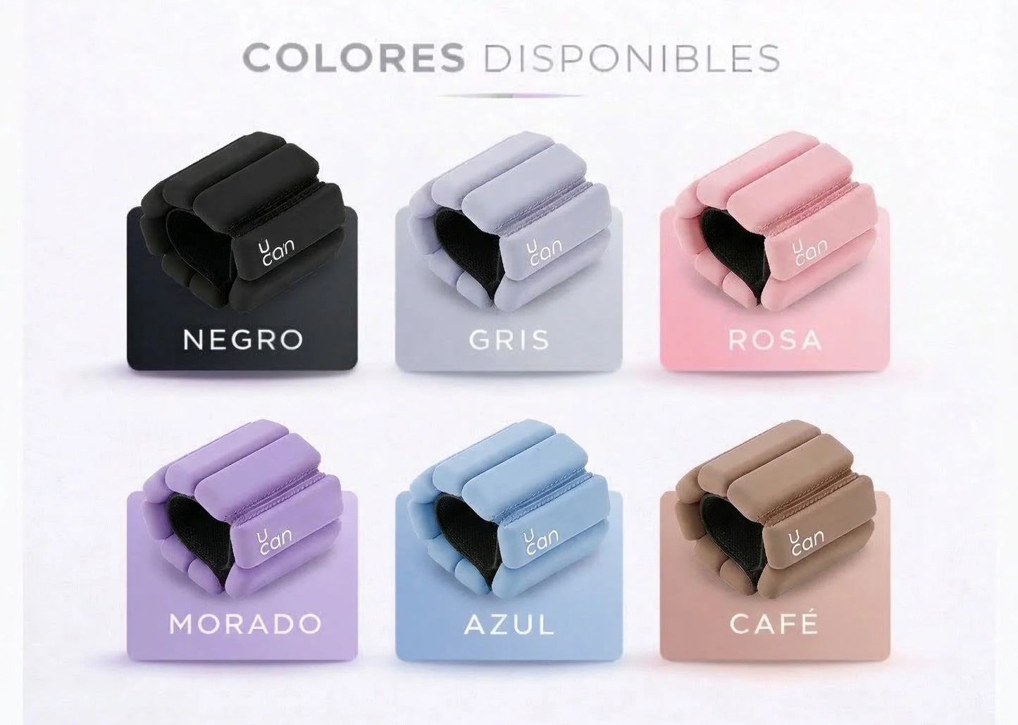 Polainas