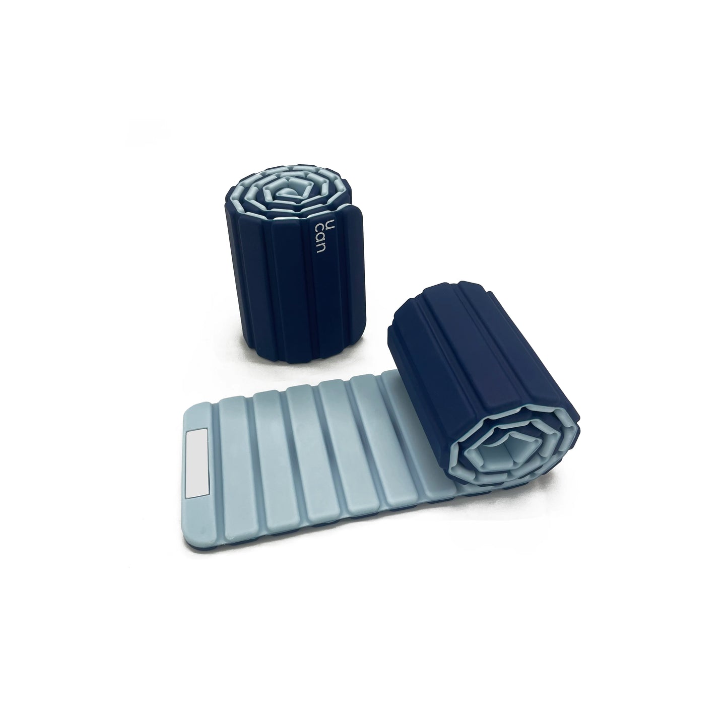 Polainas U Magnetic