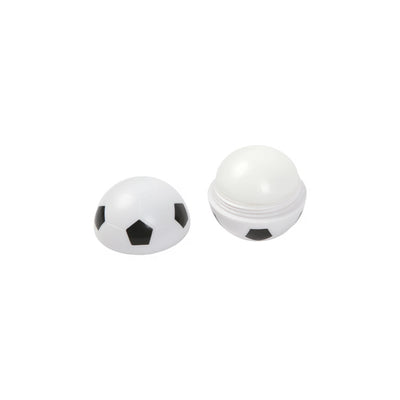 Bálsamo labial balón