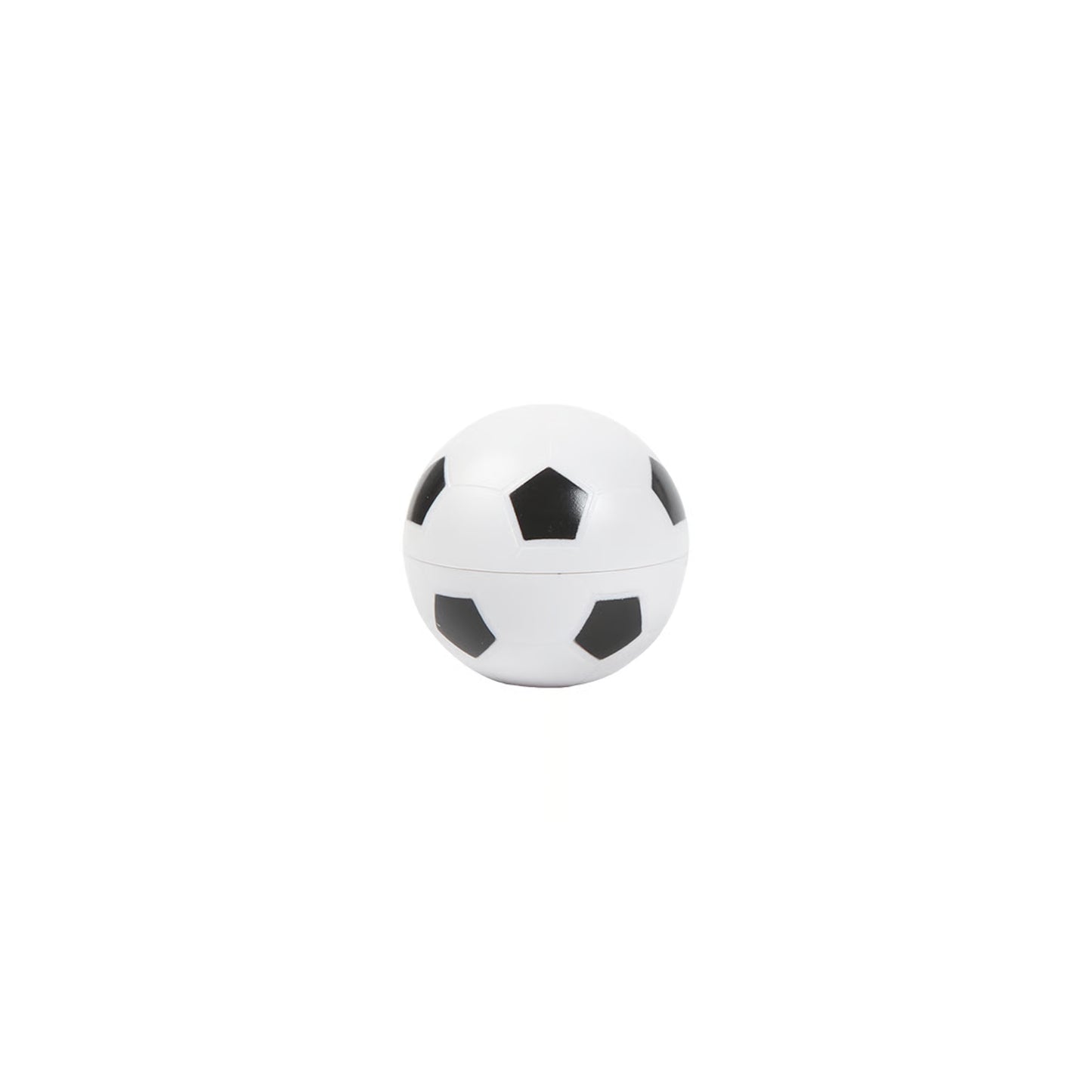 Bálsamo labial balón