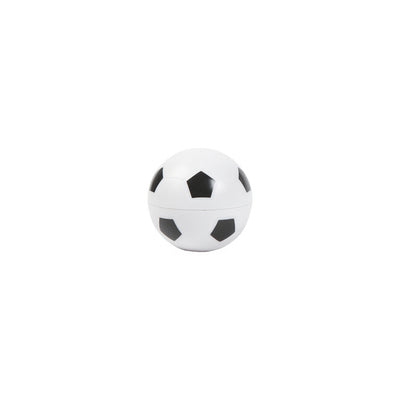 Bálsamo labial balón