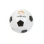 Bálsamo labial balón
