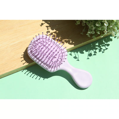 Mini cepillo