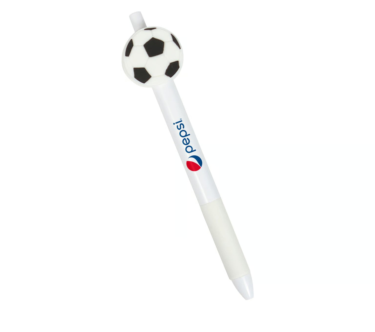 Bolígrafo balón