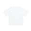 Playera Oversize Unisex 200 GSM