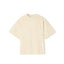 Playera Oversize Unisex 250 GSM