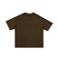 Playera Oversize Unisex 200 GSM