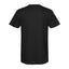 Camisa manga corta Weight Suave Textura 5510