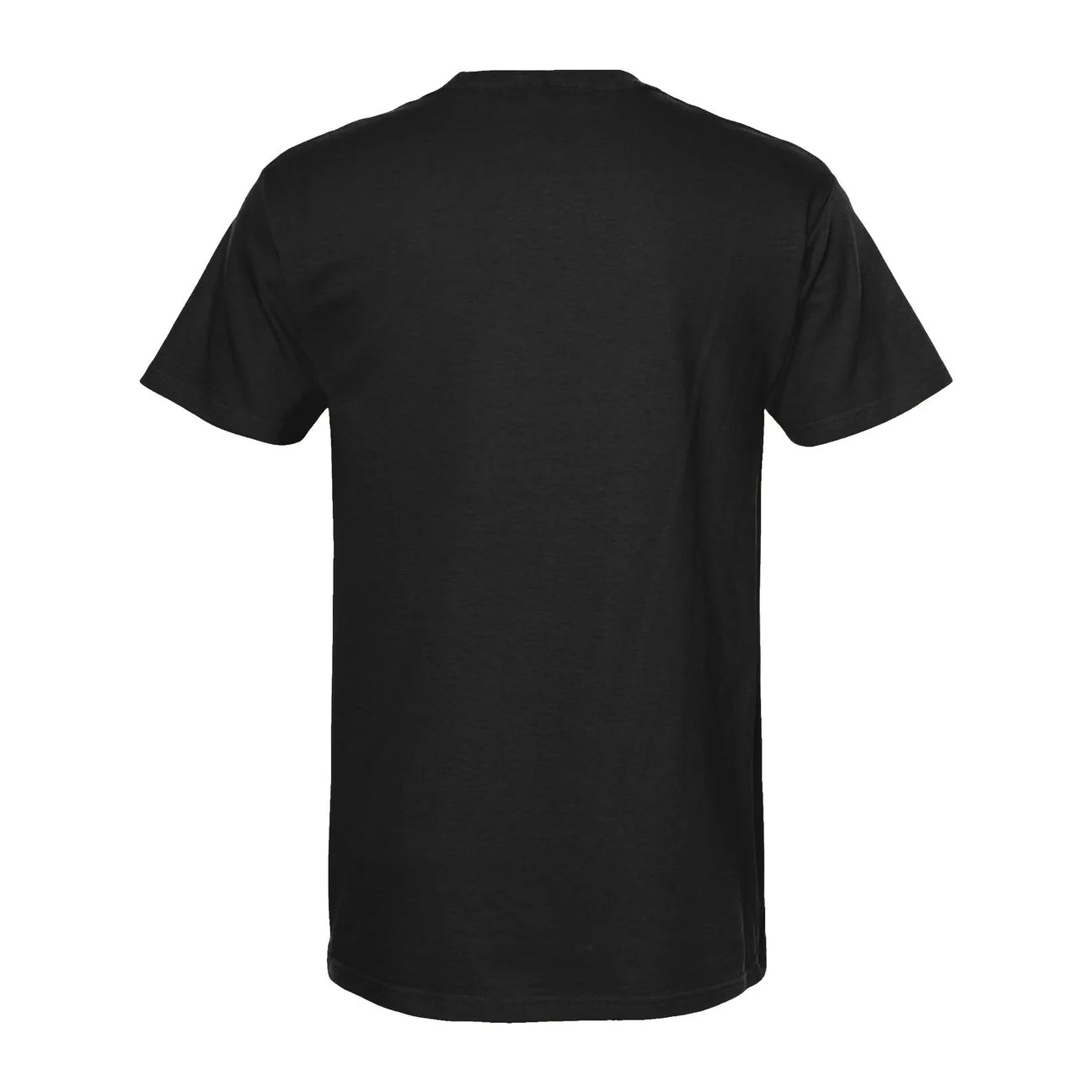 Camisa manga corta Weight Suave Textura 5510