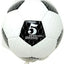Balón soccer NM. 5