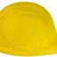ANTI-STRESS Casco WORK SOC 900