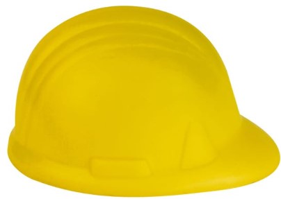 ANTI-STRESS Casco WORK SOC 900