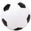 Pelota anti estress balón