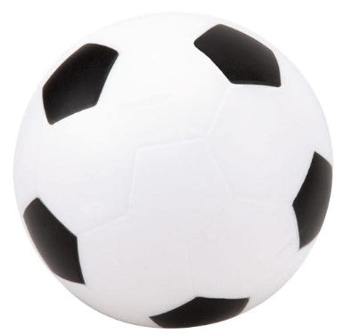 Pelota anti estress balón