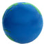 PELOTA ANTI-STRESS MUNDO