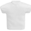 ANTI-STRESS CAMISETa