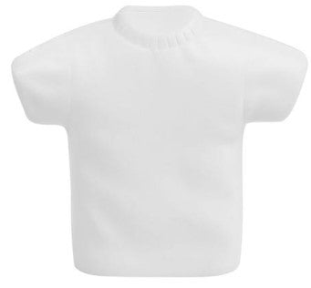 ANTI-STRESS CAMISETa