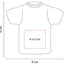 ANTI-STRESS CAMISETa
