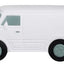 CAMIONETA ANTI-STRESS SOC 072
