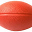Pelota anti estress americano