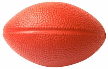 Pelota anti estress americano