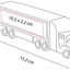 TRAILER ANTI-STRESS