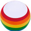 PELOTA ANTI-STRESS COLORFUL