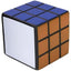 CUBO RUBIK ANTI-STRESS