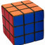 CUBO RUBIK ANTI-STRESS