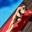 TAPETE DE PLAYA SASSARI BCH 004