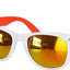 LENTES MIRROR LEN 005