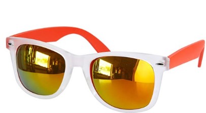 LENTES MIRROR LEN 005