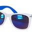 LENTES MIRROR LEN 005