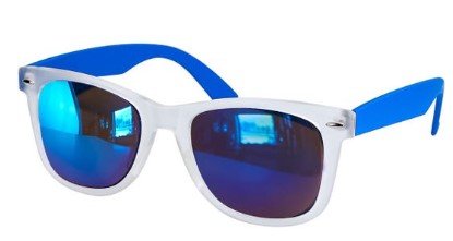 LENTES MIRROR LEN 005