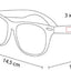 LENTES MIRROR LEN 005
