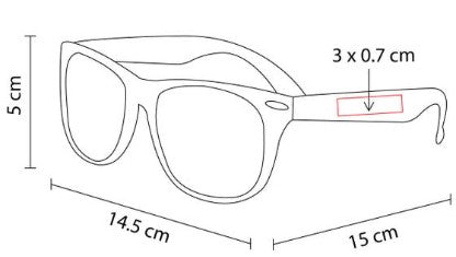 LENTES MIRROR LEN 005