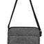 MOCHILA DE VIAJE REISEN SIN 610