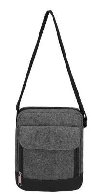 MOCHILA DE VIAJE REISEN SIN 610