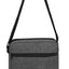 MOCHILA DE VIAJE REISEN SIN 610