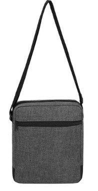 MOCHILA DE VIAJE REISEN SIN 610